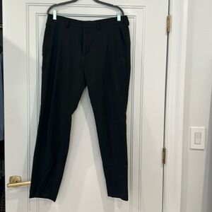 Reaction by Kenneth Cole Dress pants